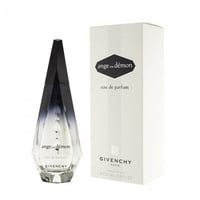 عطر جيفنشي انجي GIVENCHY ANGE 100M