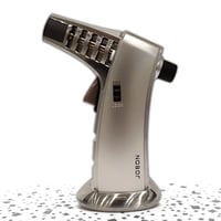 ولاعة فحم اصلية حجم كبير JOBON