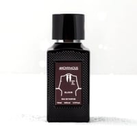 عطر انونيموس الكسير ANONYMOUS ELIXIR