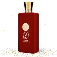 عطر اجواء AJWAA