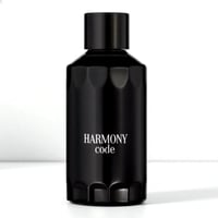 عطر هارموني كود HARMONY CODE
