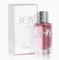 عطر جوي ديور joy dio 100ml