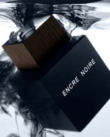 عطر لاليك انكر نوار LALIQUE ENCRE NOIRE 100ml