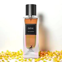عطر ايبيني EBENE