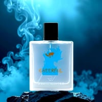 عطر شيرفول CHEERFUL
