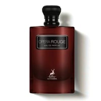 عطر اوبرا روج Opera Rouge
