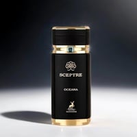 عطر سيبتر اوشيانا SCEPTRE OCEANA 100ML