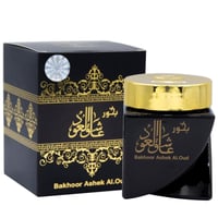 بخور عاشق العود