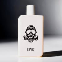 عطر شاوس CHAOS 100ML