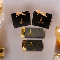 عود رقائق فيتنامي