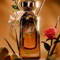 عطر ايشال فانيلا Eshal Vanilla