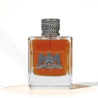 عطر ديرتي انجلش جوسي كوتور Juicy Couture Dirty Eng...