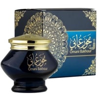 بخور عماني الأصلي 40 غرام