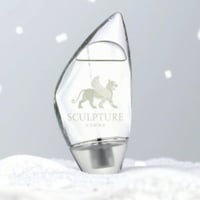 عطر سكلبتشر Sculpture 100ml