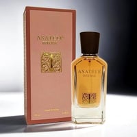 عطر اساطير ASATEER 100ML