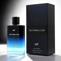 عطر ذا اتيرنال كلوب THE ETERNAL CLUB 200ML