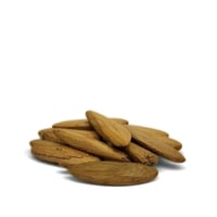 عود ماليزي سوبر