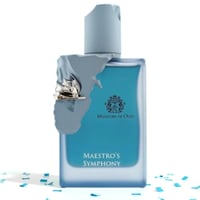 عطر مايسترو سيمفوني Maestro’s Symphony