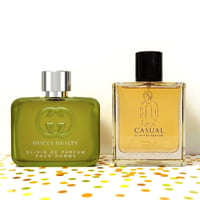 عطر كاجوال الكسير من ديفيد والتر CASUAL DAVID WALT...
