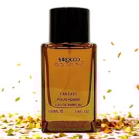 عطر سيريكو فانتزي SIROCCO FANTASY