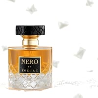 عطر نيرو زودياك NERO ZODIAC
