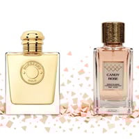 عطر كاندي روز CANDY ROSE