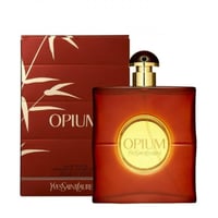 عطر ايف سان لوران اوبيوم النسائي او دو تواليت Sain...