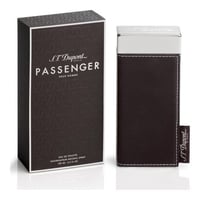 عطر اس تي ديبون باسنجر St Dupont Passenger 100ml