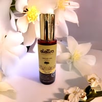 زيت شعر الارغان Elettra