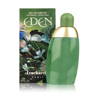 عطر كاشريل ايدن الاخضر Cacharel Eden 50ML
