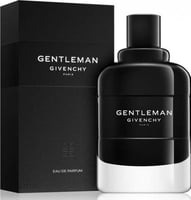عطر جيفنشي جنتل مان GENTLEMAN GIVENCHY 100M