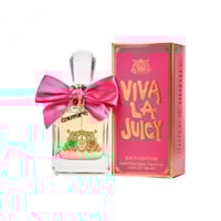 عطر فيفا لا جوسي VIVA LA JUICY 100M