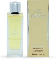 عطر كوستلي COSTLY 100ML
