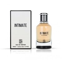 عطر انتيمت INTIMATE 100M