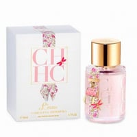 عطر كارولينا هيريرا سي اتش ليو او دو CH L'Eau Caro...