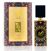 عطر اجود AJWAD 60ML
