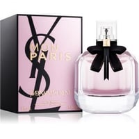 عطر مون باريس MON BARIS 90M