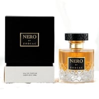 عطر نيرو زودياك NERO ZODIAC
