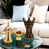 مبخر فاخر للمناسبات