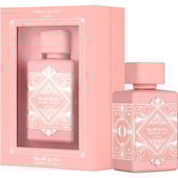 عطر بديع العود BADEE AL OUD