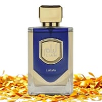 عطر ليام LIAM 100ML