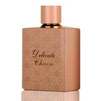 عطر ديليكيت شارم delicte charm 100ml