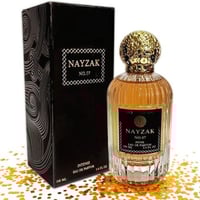 عطر نيزك NAYZAK NO 07 100ml