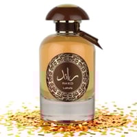 عطر رائد عود RAED OUD 100ML