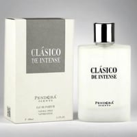 عطر كلاسيكو دي انتنس Clasico De Intense