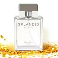 عطر سبلاندد SPLANDID