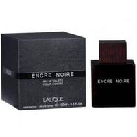 عطر لاليك انكر نوار LALIQUE ENCRE NOIRE 100ml