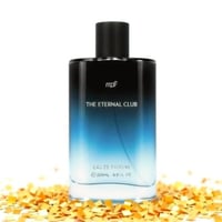 عطر ذا اتيرنال كلوب THE ETERNAL CLUB 200ML
