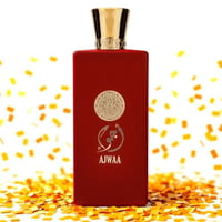 عطر اجواء AJWAA