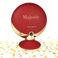 عطر ماجستك Majestic 100ml
